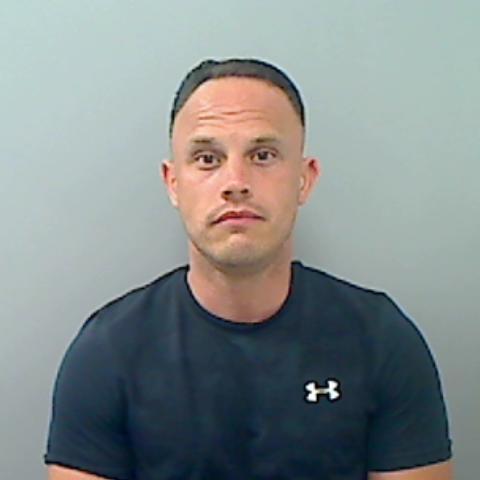 James Walton