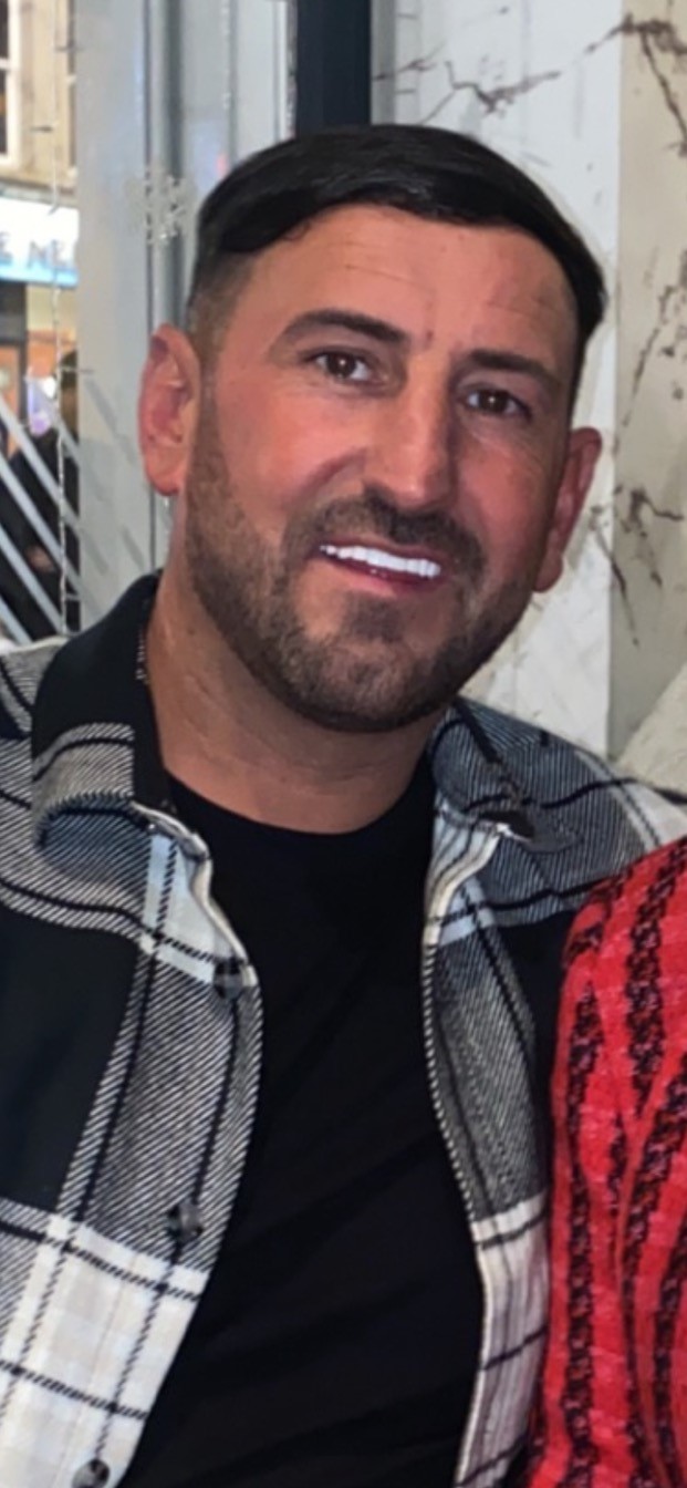 Police can now name the man who sadly died following an incident at the Jack and Jill pub on Crossfell Road, Middlesbrough, as 42-year-old Carl James from Middlesbrough