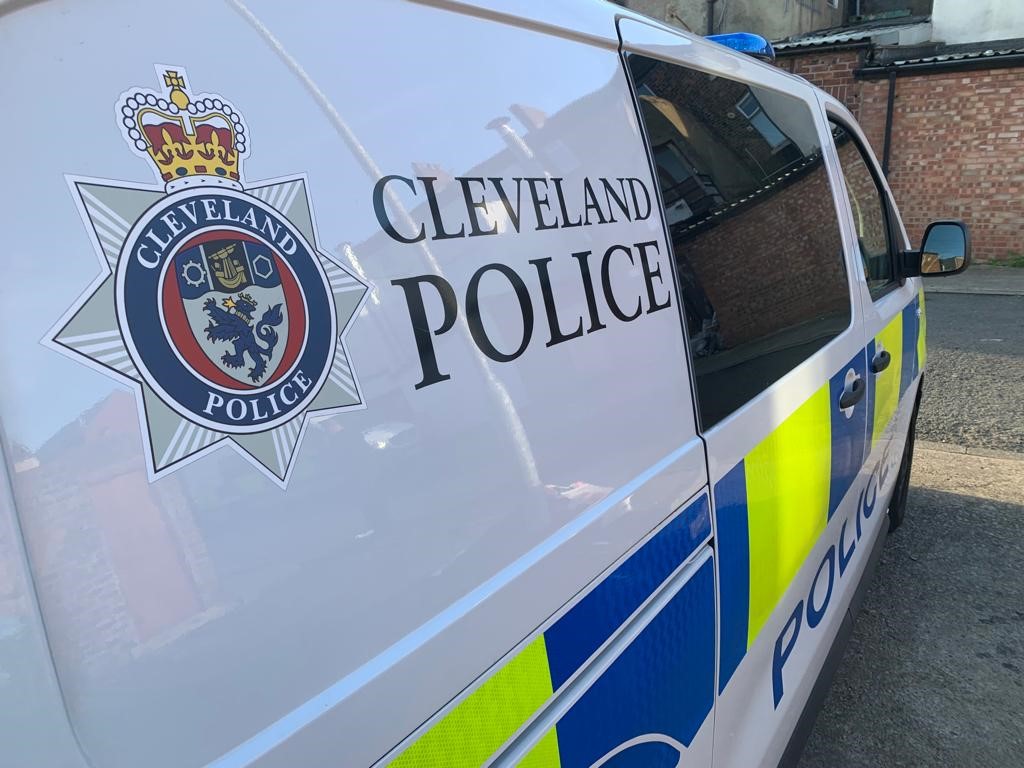 An operation to tackle antisocial behaviour, violent crime and drug dealing in Stockton town centre launches this week