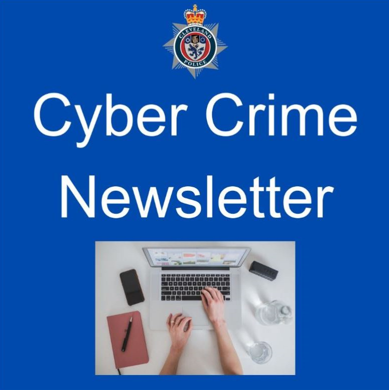 Cyber Crime