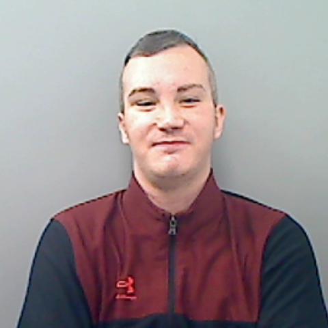 Lee Wood has been jailed