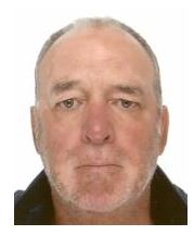 Detectives have praised the incredible strength and bravery of two sexual abuse survivors as their attacker was jailed