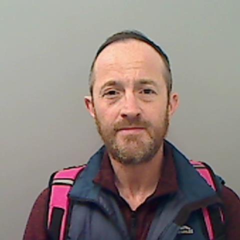 Paul McQuade has been jailed for 26 years