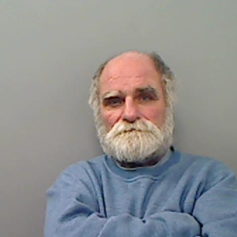 Roy Foster abused vulnerable females over a number of years has been jailed for 32 years
