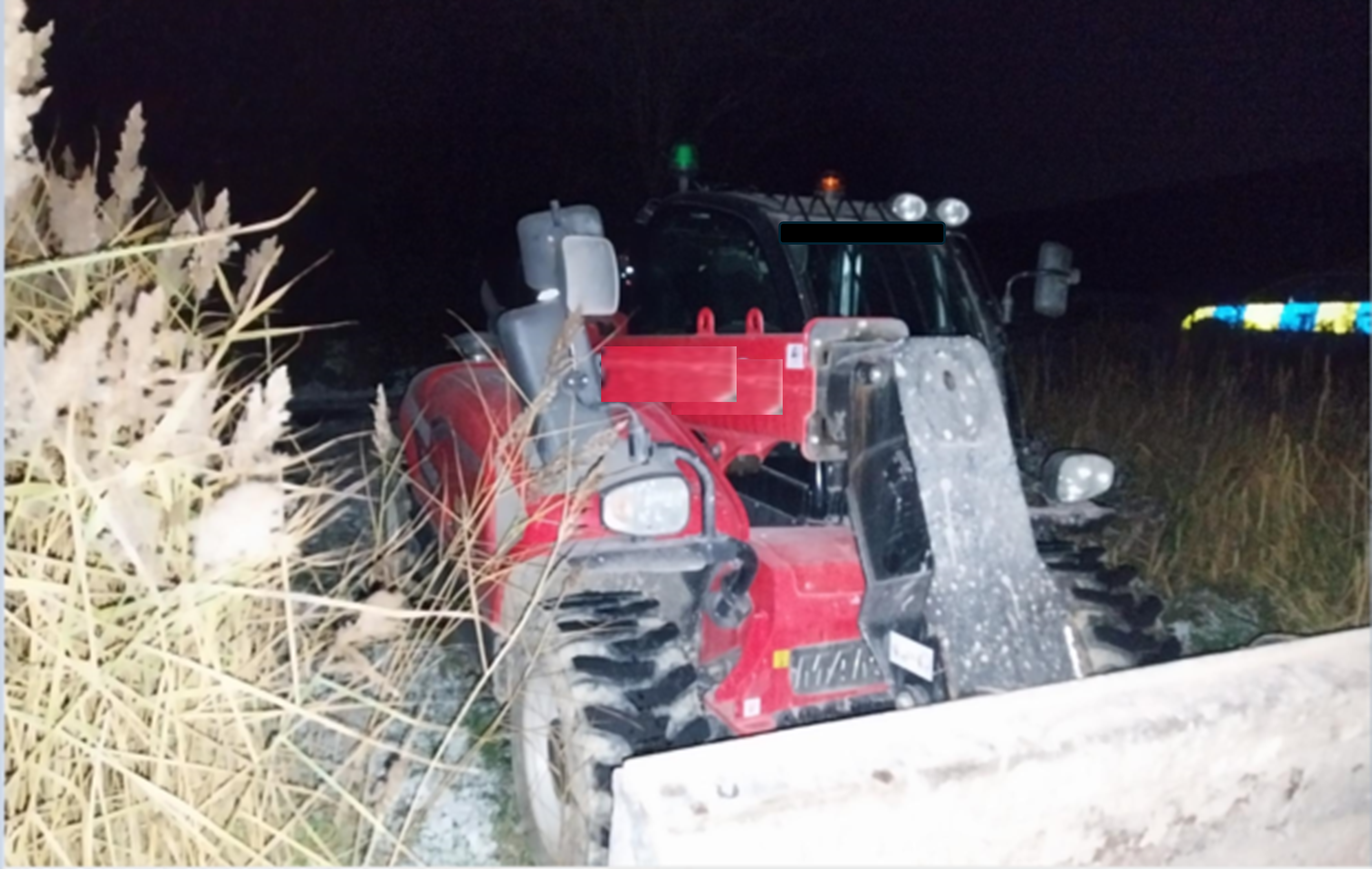 Eagle-eyed officers from Greater Eston’s Neighbourhood Policing Team (NPT) recovered two stolen vehicles within an hour of each other