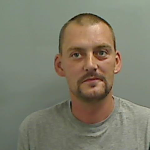 Christopher Kemp