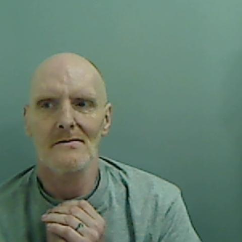 Dean Williams