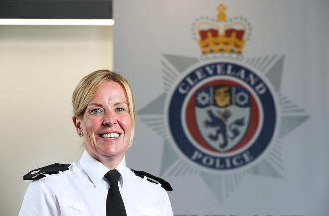 A week of action tackling violence against women and girls (VAWG) has launched