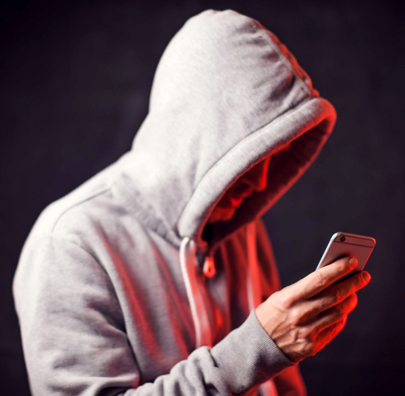 Free webinars raise awareness of county lines