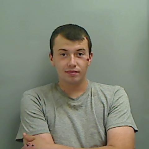 Elliot Milner