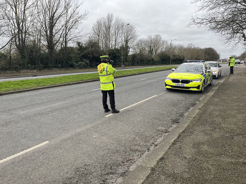 RPU Week of Action