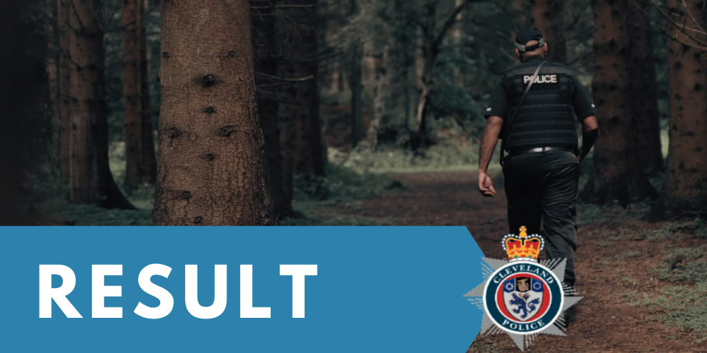 Court result