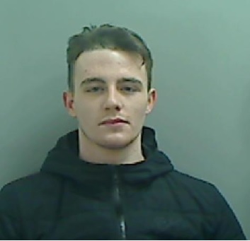 Robbie Gibson