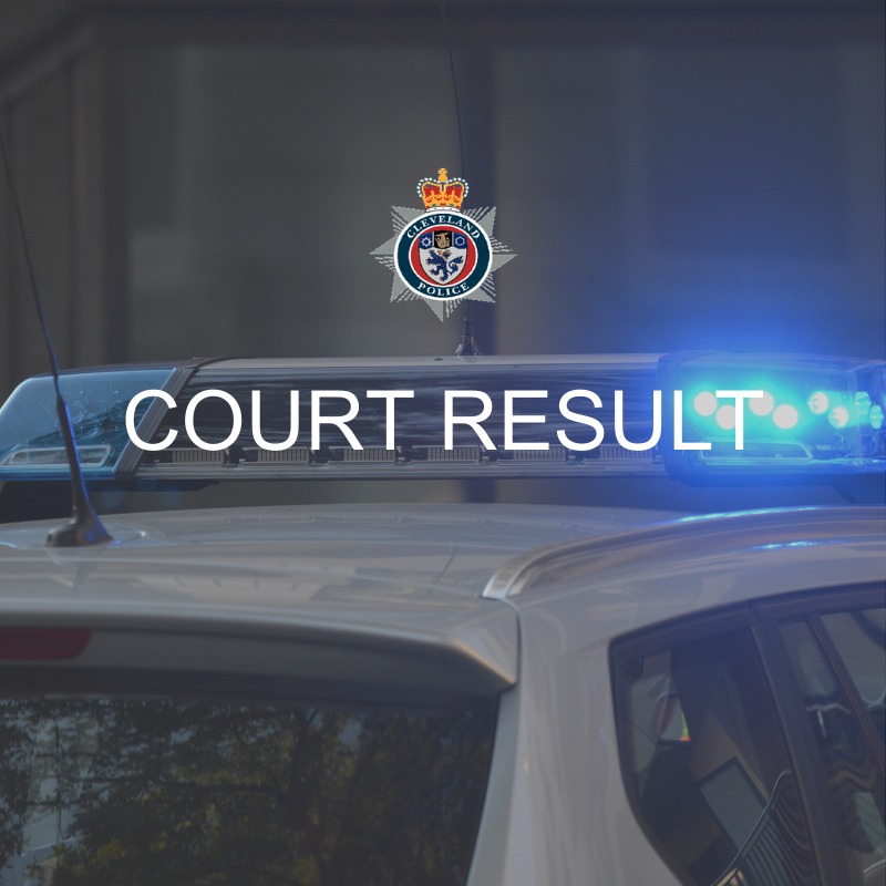 Court result