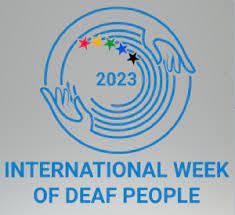 IWDP 2023