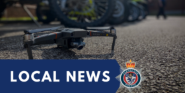 Local news