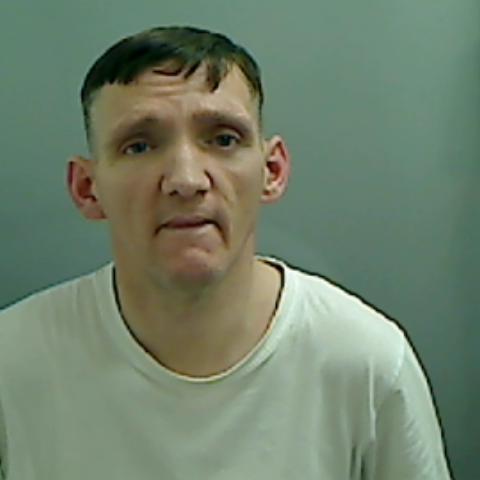 McMenamin