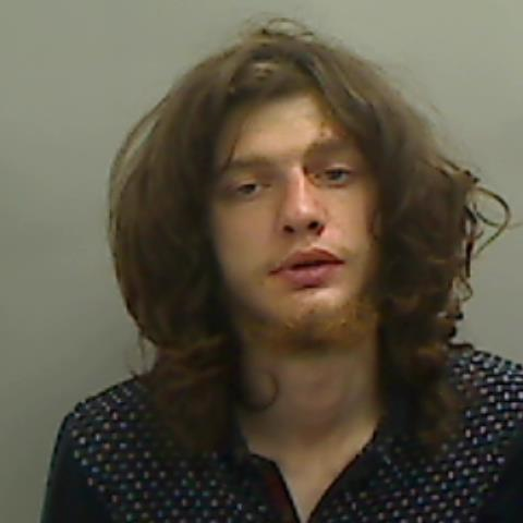 Nathan McManus