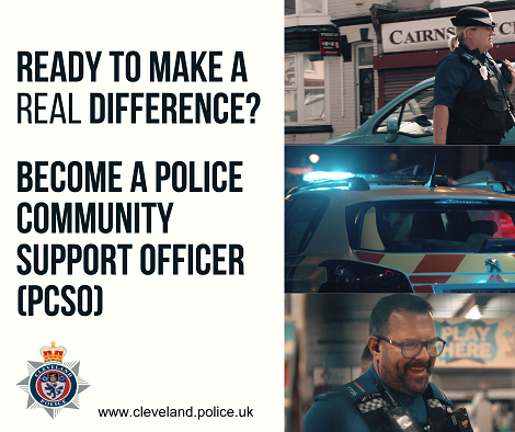 PCSO