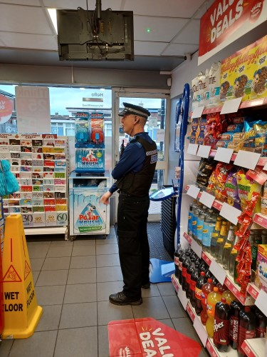 SBDA Spar Stores Hartlepool.jpg