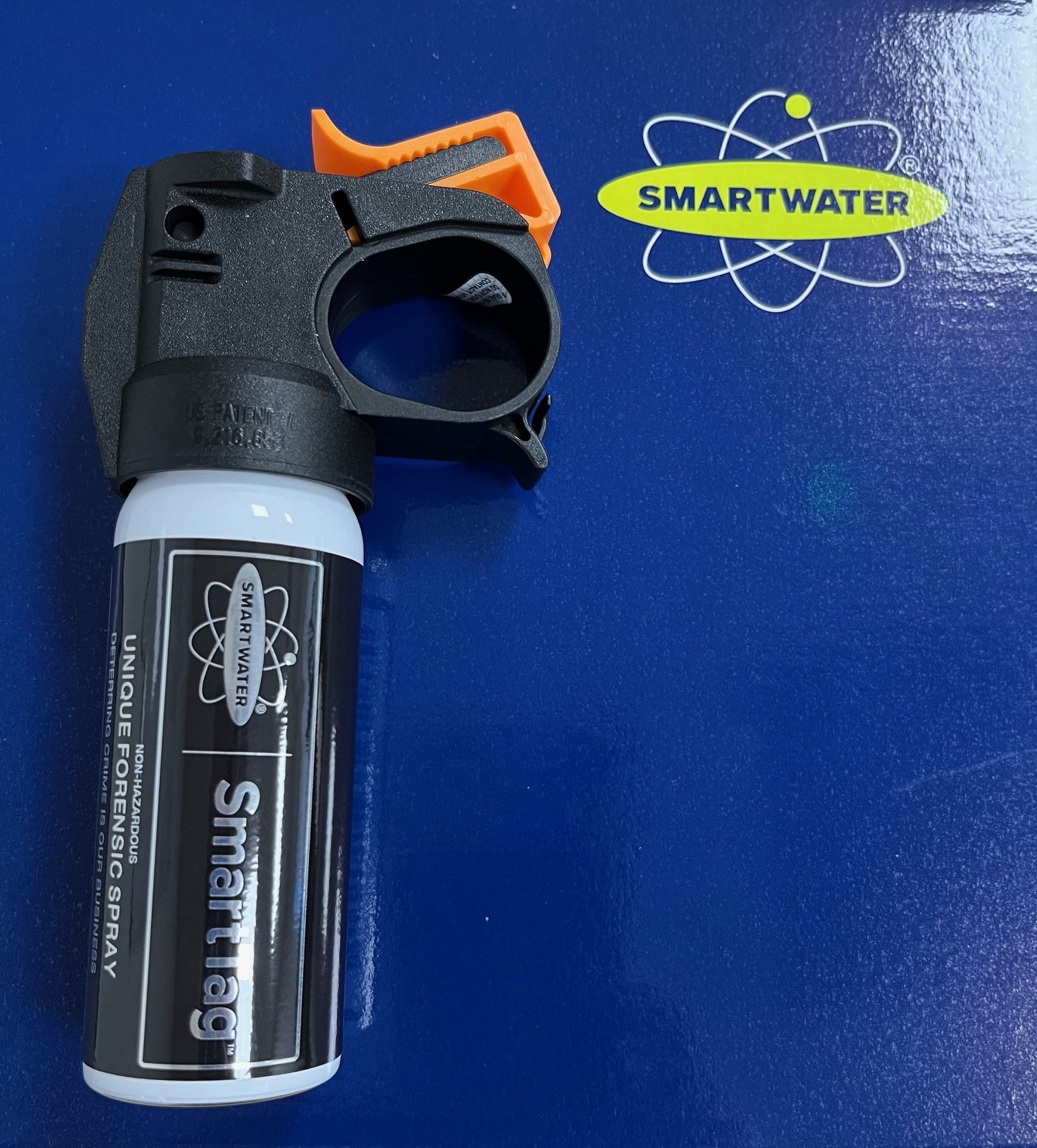 SmartTag