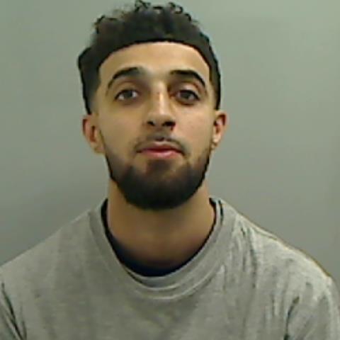 Khan