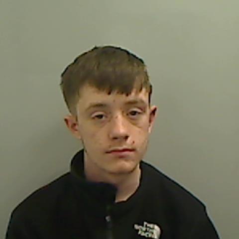 Ryan bennett
