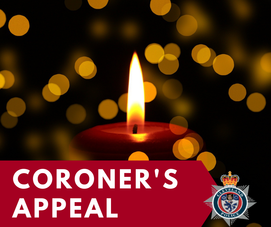Coroner's appeal