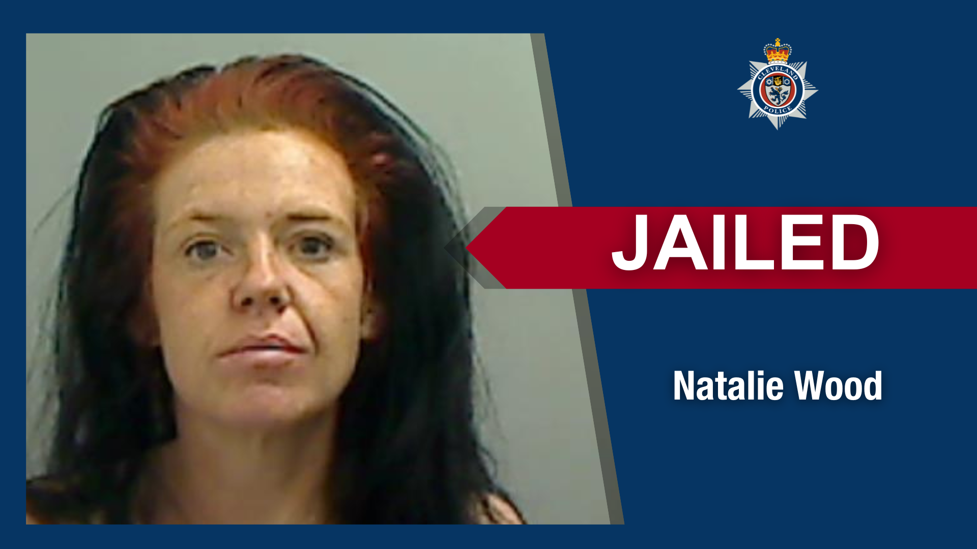 Sentences for violent disorder