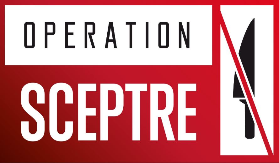 Sceptre