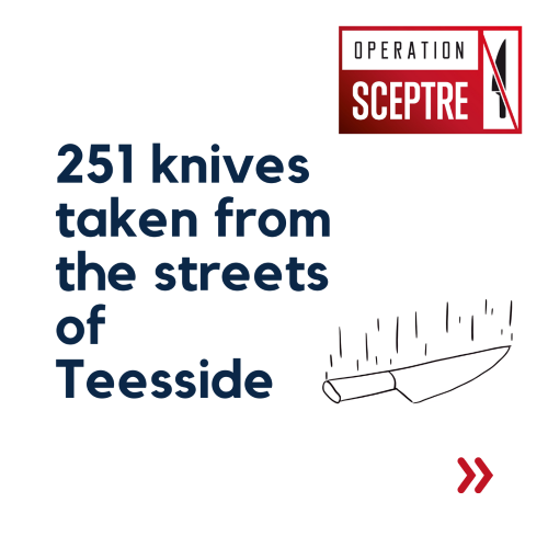 Op Sceptre