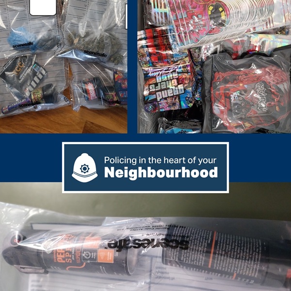 Greater Eston NPT drugs warrants 8th June.jpg