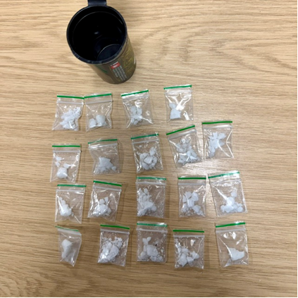 Mbro drugs.png