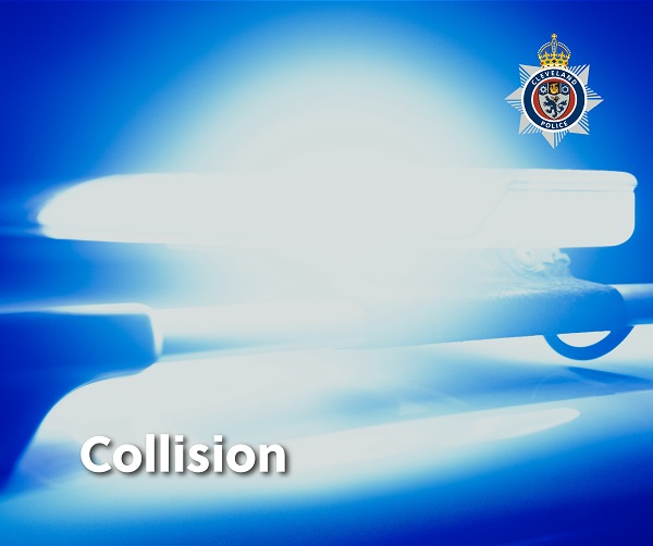 Collision