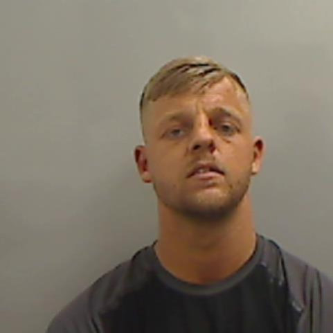 Andrew Bryson