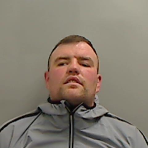 Bennison