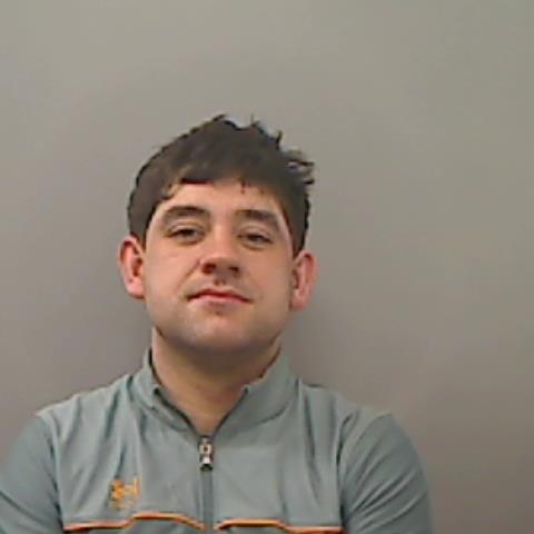 Elliott khan