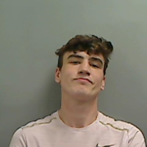 robbery