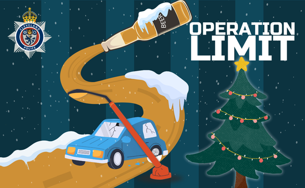 Op Limit