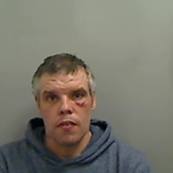 Paul Devaney