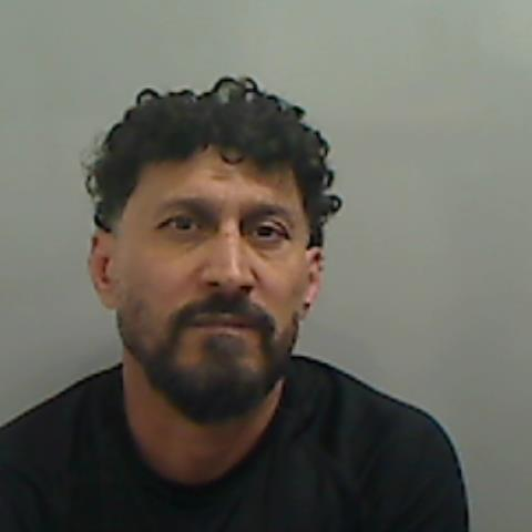 Husaini