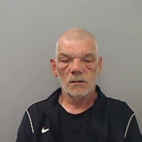 Stephen Poulton