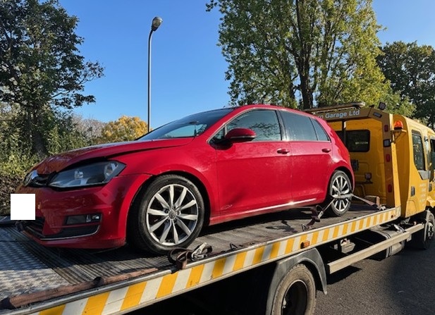 VW