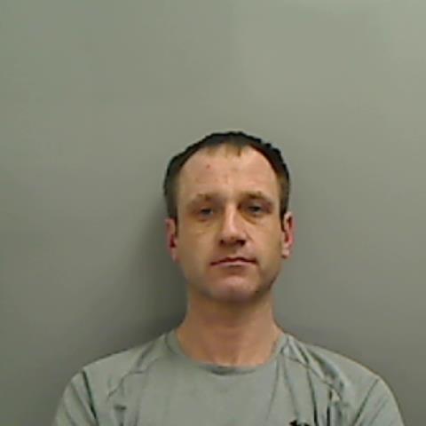 Shaun Mullen.jpg