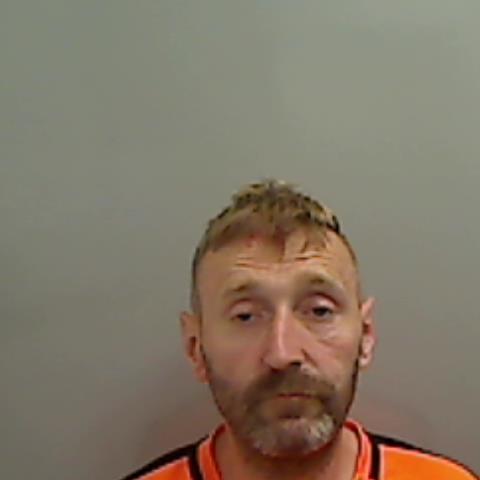 Theft