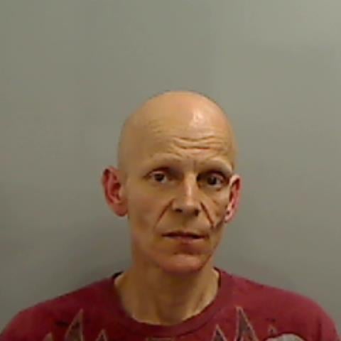 Dixon