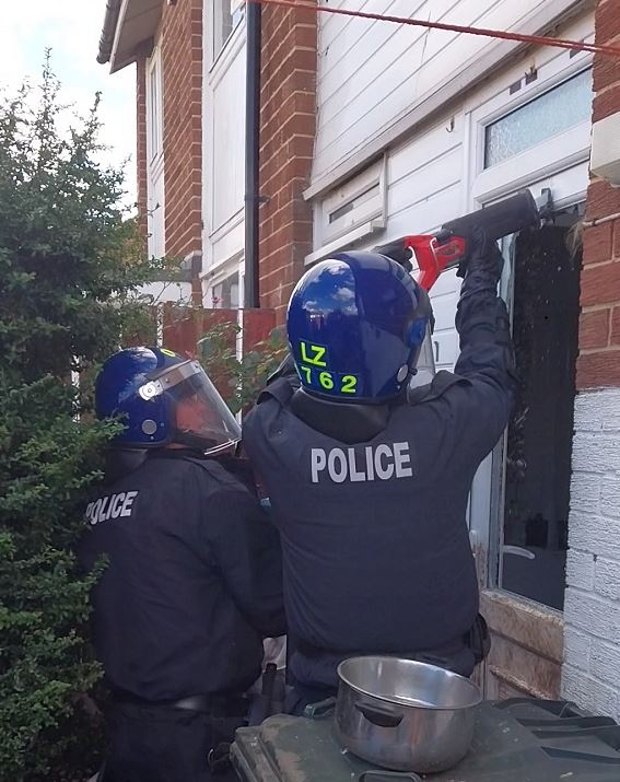 Warrant Grangetown1.JPG