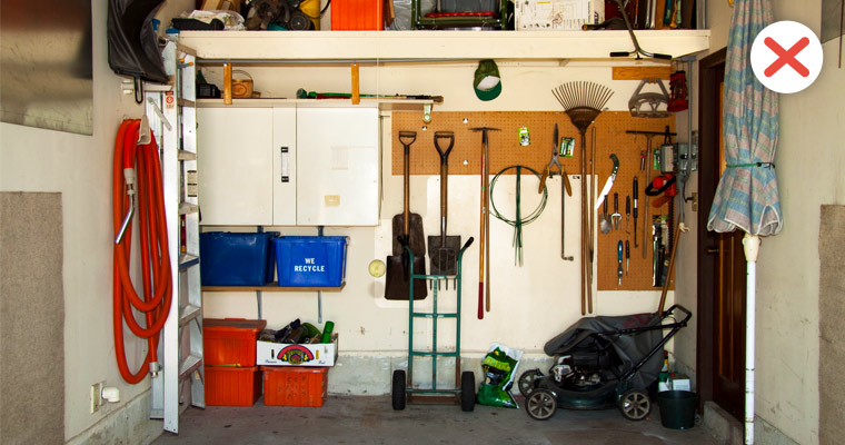 Shed-and-garage-burglary-Crime-prevention-3-inside-L
