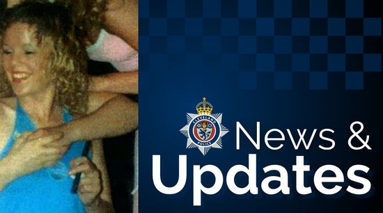 News & Updates