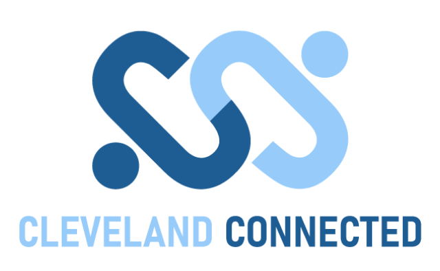 Sign up for Cleveland Connected here